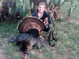 DaughterFatherHunt640x480.jpg